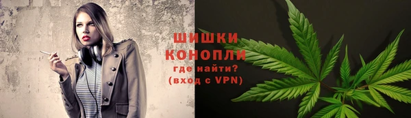 ешки Семикаракорск