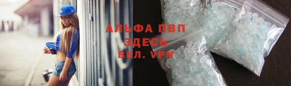 крисы Алзамай