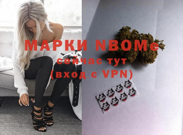 стаф Алексеевка